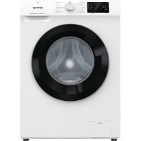 Стиральная машина Gorenje W1HP60SF