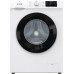 Стиральная машина Gorenje W1HP60SF