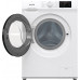 Стиральная машина Gorenje W1HP60SF