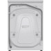Стиральная машина Gorenje W1HP60SF