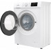 Стиральная машина Gorenje W1HP60SF