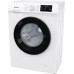 Стиральная машина Gorenje W1HP60SF