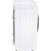 Стиральная машина Gorenje W1HP60SF
