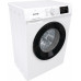 Стиральная машина Gorenje W1HP60SF