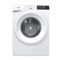 Стиральная машина Gorenje WE60S2/IRV