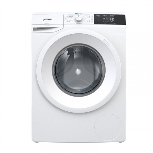 Стиральная машина Gorenje WE60S2/IRV