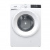 Стиральная машина Gorenje WE60S2/IRV Стиральная машина Gorenje WE60S2/IRV