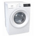 Стиральная машина Gorenje WE60S2/IRV Стиральная машина Gorenje WE60S2/IRV