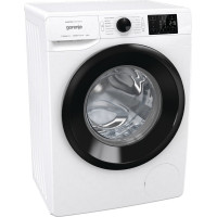 Стиральная машина Gorenje WNEI62SBS