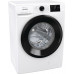 Стиральная машина Gorenje WNEI62SBS Стиральная машина Gorenje WNEI62SBS