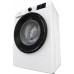 Стиральная машина Gorenje WNEI62SBS Стиральная машина Gorenje WNEI62SBS