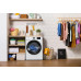 Стиральная машина Gorenje WNEI62SBS Стиральная машина Gorenje WNEI62SBS