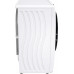 Стиральная машина Gorenje WNEI62SBS Стиральная машина Gorenje WNEI62SBS