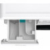 Стиральная машина Gorenje WNEI62SBS Стиральная машина Gorenje WNEI62SBS