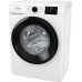 Стиральная машина Gorenje WNEI62SBS Стиральная машина Gorenje WNEI62SBS