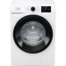 Стиральная машина Gorenje WNEI62SBS Стиральная машина Gorenje WNEI62SBS