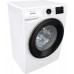 Стиральная машина Gorenje WNEI62SBS Стиральная машина Gorenje WNEI62SBS