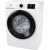 Стиральная машина Gorenje WNEI72SB Стиральная машина Gorenje WNEI72SB