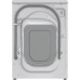 Стиральная машина Gorenje WNEI72SB Стиральная машина Gorenje WNEI72SB