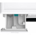 Стиральная машина Gorenje WNEI72SB Стиральная машина Gorenje WNEI72SB