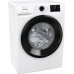 Стиральная машина Gorenje WNEI72SB Стиральная машина Gorenje WNEI72SB