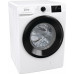 Стиральная машина Gorenje WNEI94BS Стиральная машина Gorenje WNEI94BS