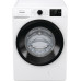 Стиральная машина Gorenje WNEI94BS Стиральная машина Gorenje WNEI94BS