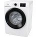 Стиральная машина Gorenje WNEI94BS Стиральная машина Gorenje WNEI94BS