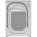 Стиральная машина Gorenje WNEI94BS Стиральная машина Gorenje WNEI94BS
