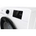 Стиральная машина Gorenje WNEI94BS Стиральная машина Gorenje WNEI94BS