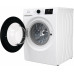 Стиральная машина Gorenje WNEI94BS Стиральная машина Gorenje WNEI94BS