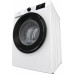 Стиральная машина Gorenje WNEI94BS Стиральная машина Gorenje WNEI94BS