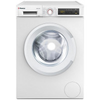 Стиральная машина Hansa WHV610T0