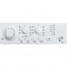 Стиральная машина Hotpoint-Ariston VMSL 601 W