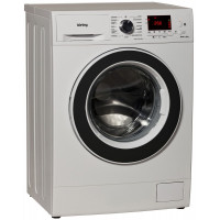 Стиральная машина Korting KWM 42D1460
