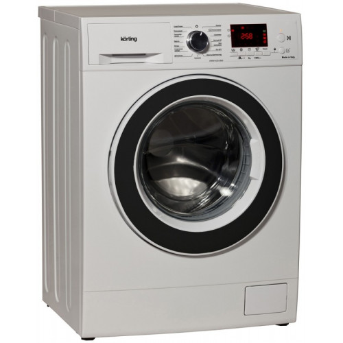 Стиральная машина Korting KWM 42D1460