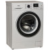 Стиральная машина Korting KWM 42ID1460