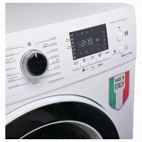 Стиральная машина Korting KWM 42ID1460