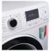 Стиральная машина Korting KWM 42ID1460