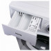 Стиральная машина Korting KWM 42ID1460