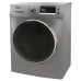 Стиральная машина Korting KWM 49IT1470 S