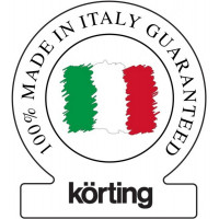 Стиральная машина Korting KWM 55F1070
