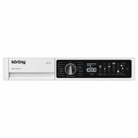 Стиральная машина Korting KWMI 14V87