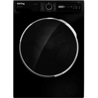 Стиральная машина Korting KWM 42LS1267