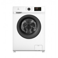 Стиральная машина Lex WFS 71202 WH