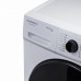 Стиральная машина Maunfeld MFWM149WH