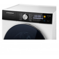 Стиральная машина Maunfeld MFWM148WH03