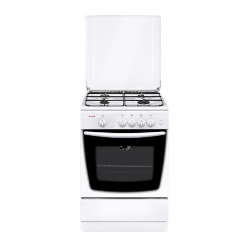 Газовая плита Gefest 1200 С7 К33