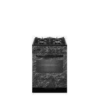 Газовая плита Gefest 6500-03 0053