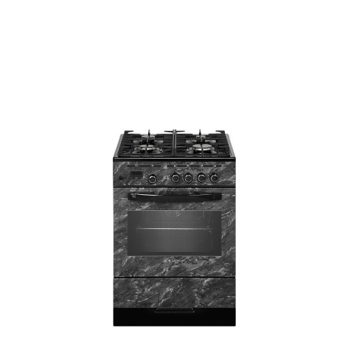 Газовая плита Gefest 6500-03 0053